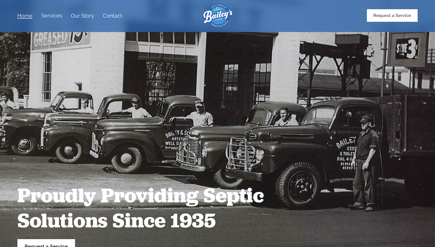 Screenshot 2025-05-27 at 4.15.20 PM